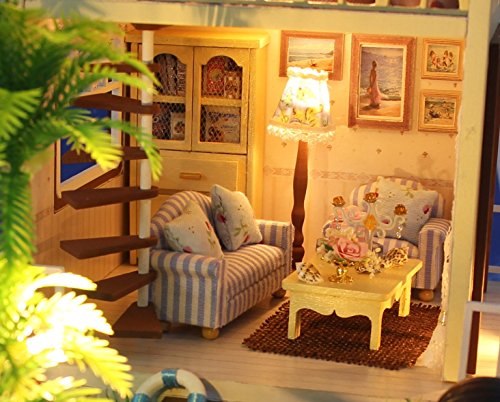 Dollhouse